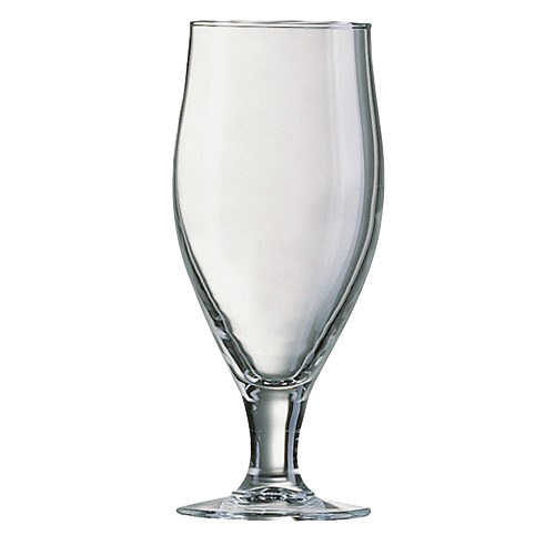 Reward Hospitality | Beer Glass